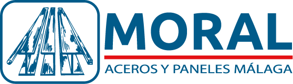 Hierros Moral logo